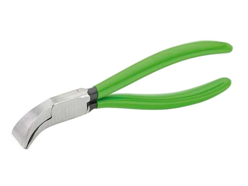 FREUND PICCOLO PLIERS 45 DEGREES - Image 3