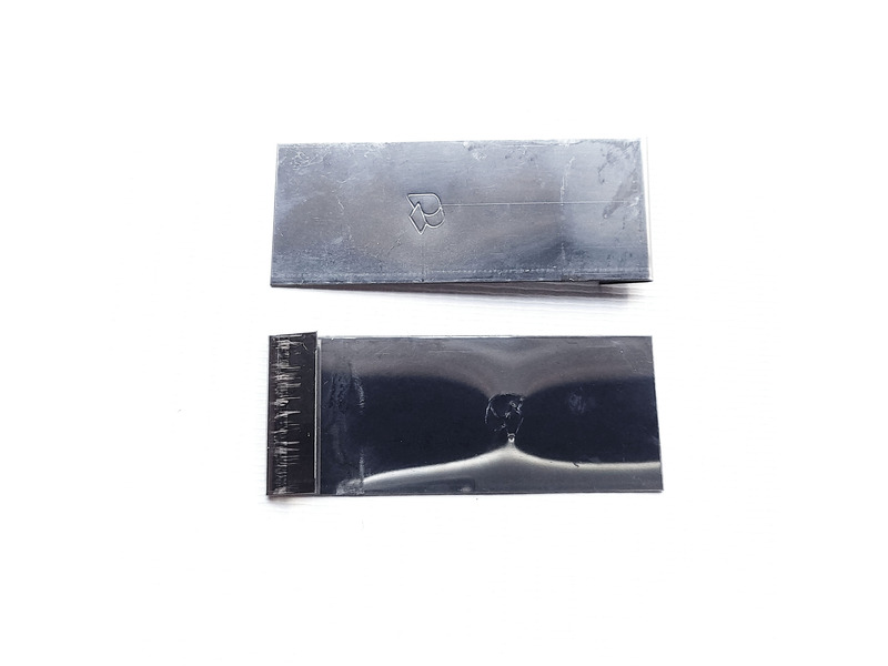 REES HORIZONTAL CLIPS - Image 2