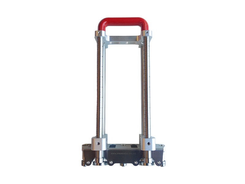 PERFECT BENDER DXL-LINE