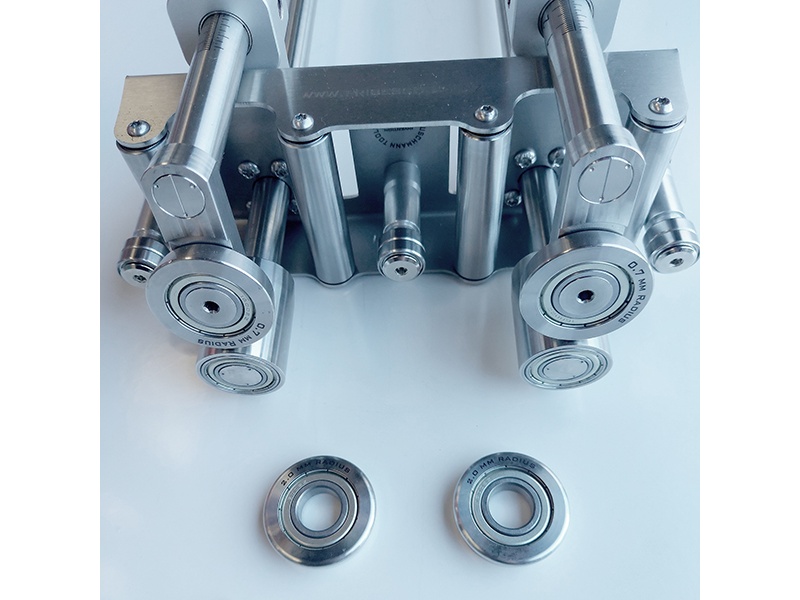 PERFECT BENDER DXL-LINE - Image 4