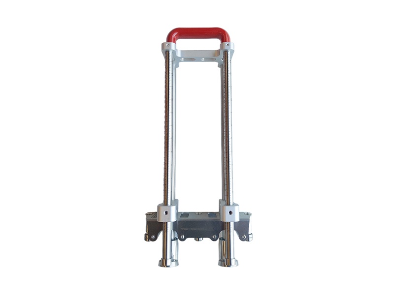 PERFECT BENDER DXL-LINE - Image 2