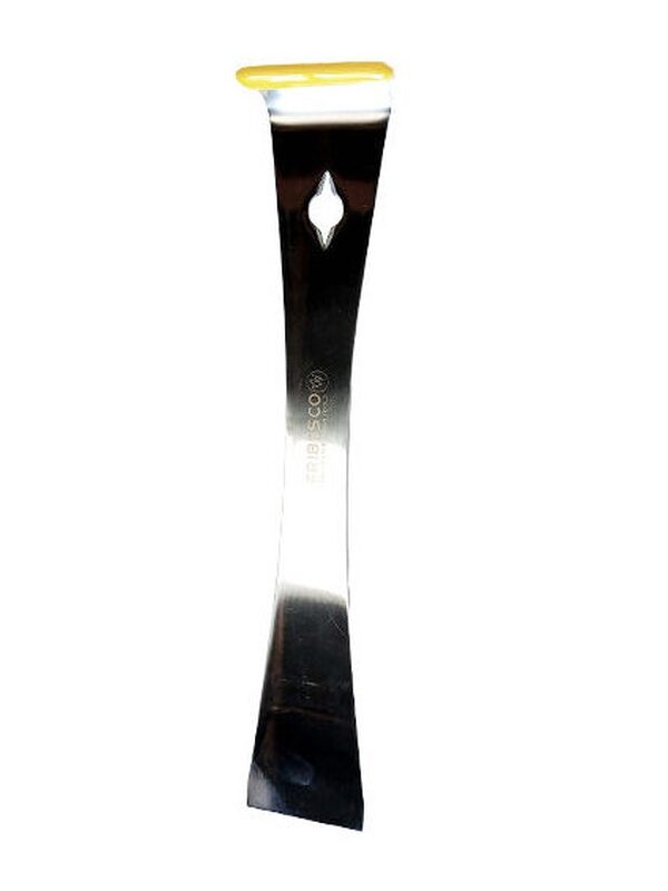 FBC STAINLESS PRY BAR
