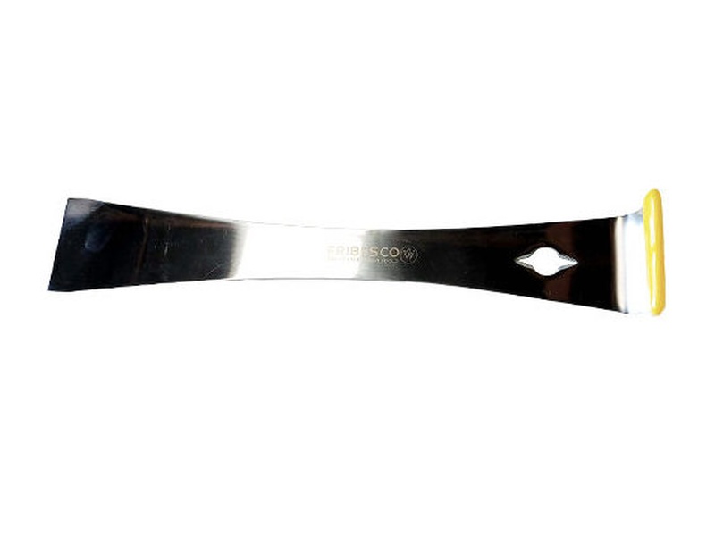 FBC STAINLESS PRY BAR