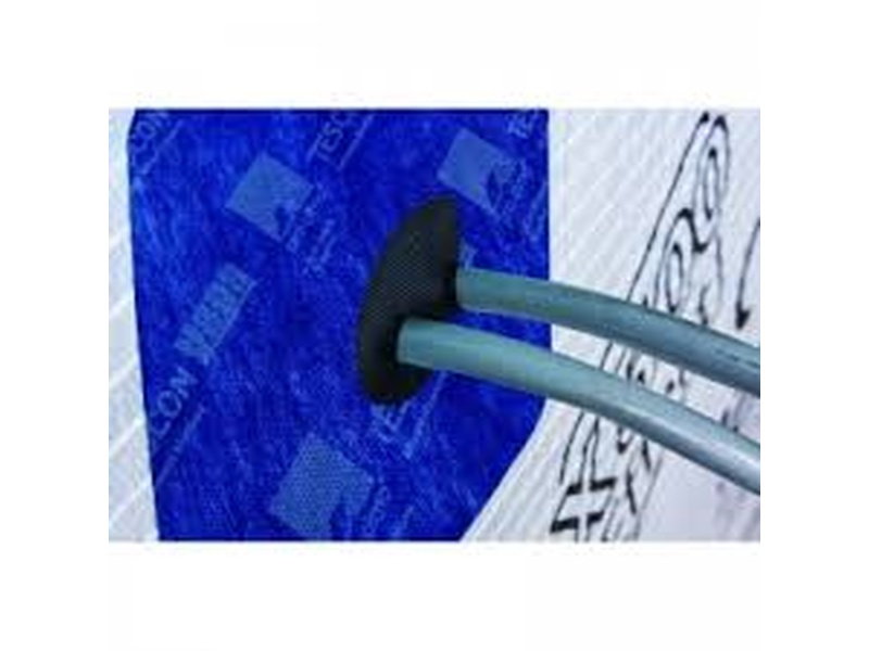 PRO CLIMA KAFLEX MONO - Image 4