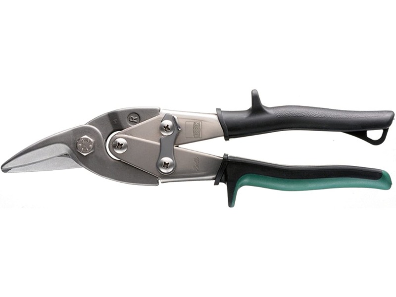 BESSEY GENUINE AVIATION SNIPS - Image 2