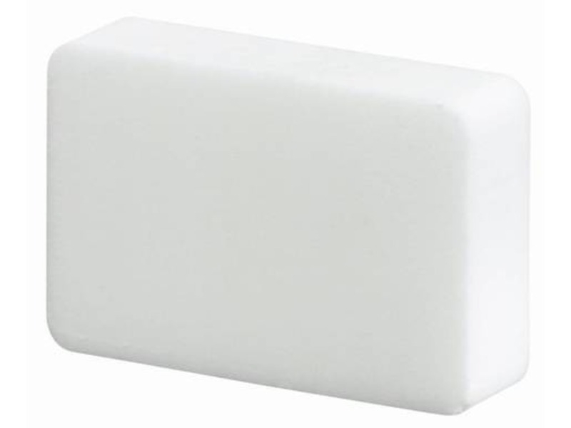 FREUND SOLDERING SET "LOET MAX" - Image 4