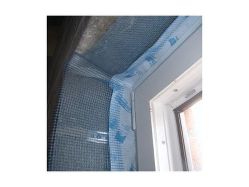 PRO CLIMA CONTEGA PV - Image 3