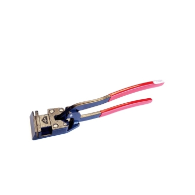 STUBAI DOUBLE SEAMING PLIERS