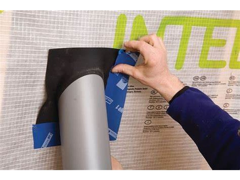 PRO CLIMA ROFLEX 30/ 50/ 100/ 150/ 200/ 250/ 300 - Image 3
