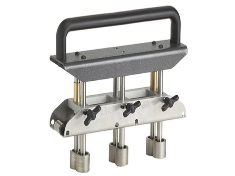 MALCO BENDER ER3 - Image 2