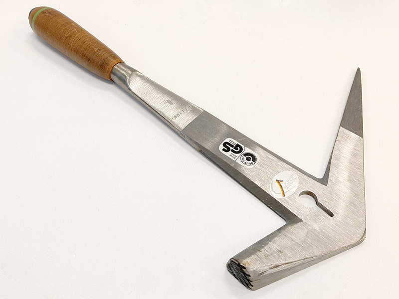 FREUND SLATERS HAMMER UNIVERSO - Image 3