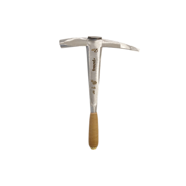 FREUND SLATER’S HAMMER AMERICAN DESIGN