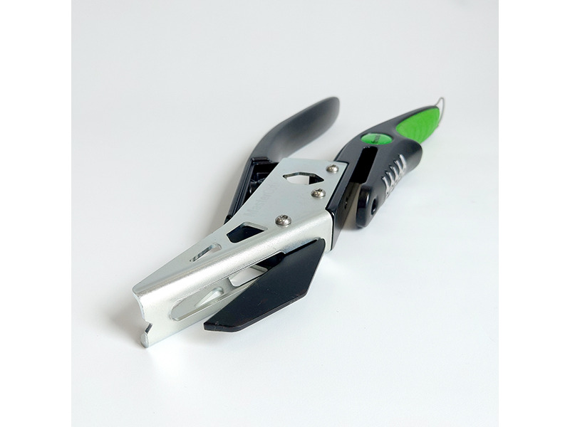 FREUND MASTER CUT - Image 3