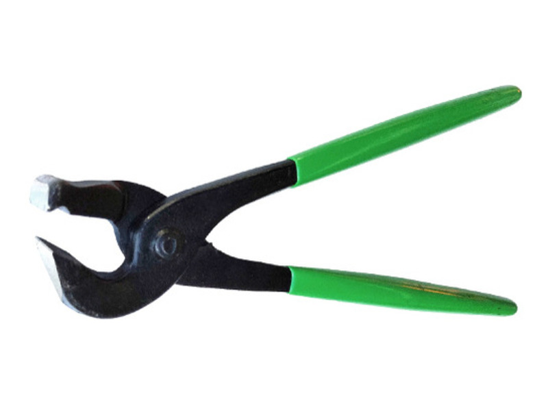 FREUND SEAM OPENING PLIERS - Image 2