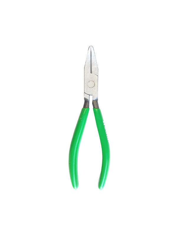 FREUND PICCOLO PLIERS STRAIGHT - Image 2
