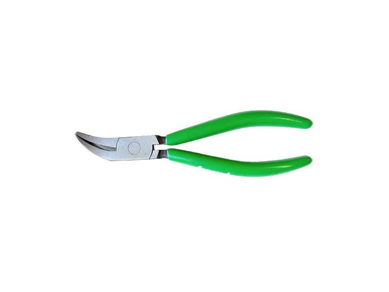 FREUND PICCOLO PLIERS 45 DEGREES - Image 2