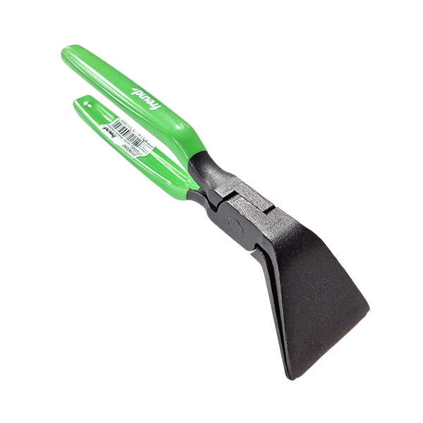 FREUND SEAMING PLIERS 45 DEGREES 60MM - Image 2