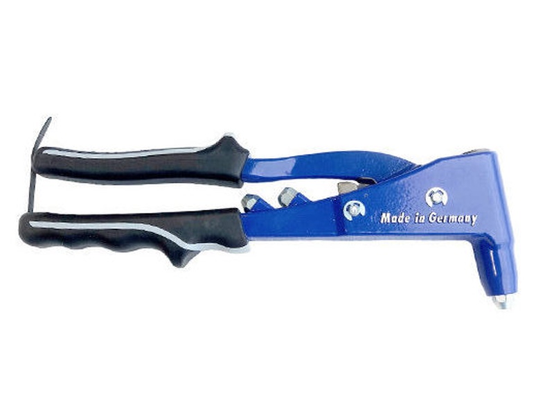 GESIPA HAND RIVETING TONG NTX
