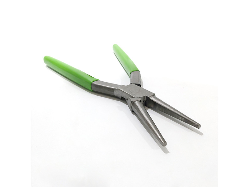 FREUND ROUND NOSE PLIERS - Image 3
