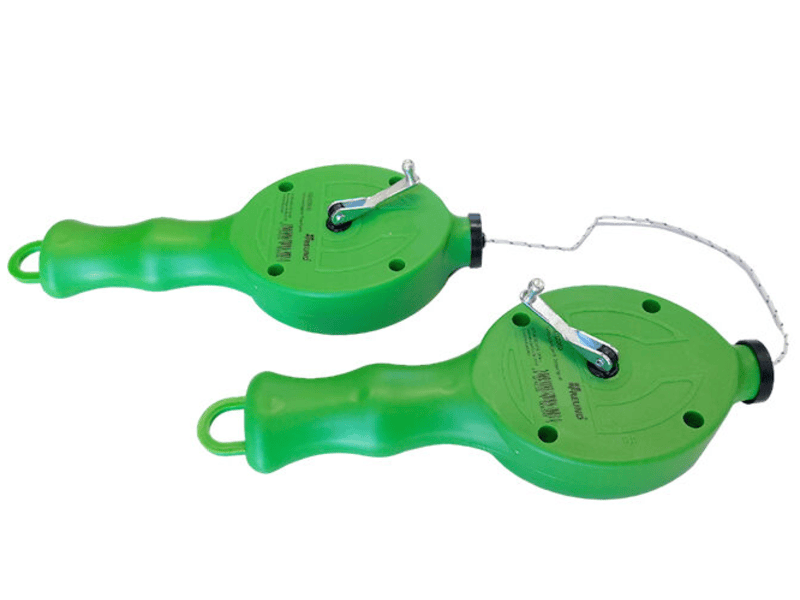 FREUND CARPENTERS CHALK LINE