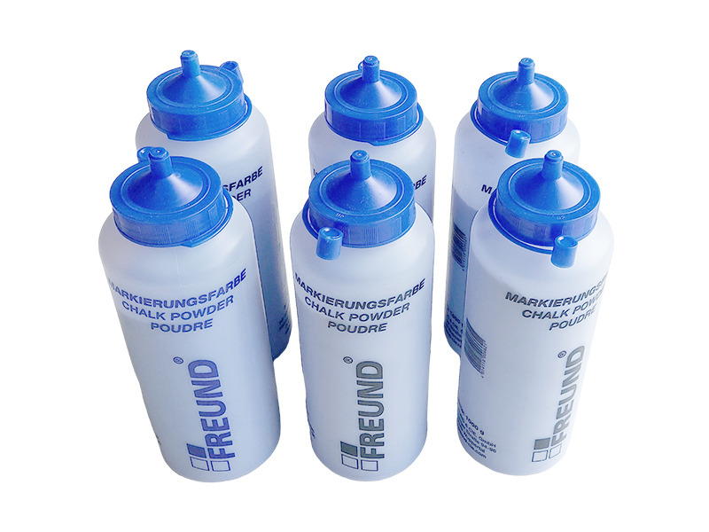 FREUND CHALK POWDER