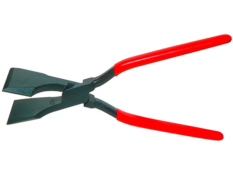 STUBAI CORNER SEAMING PLIERS - Image 2