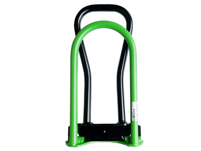 FREUND DRIP EDGE CLOSER PVC