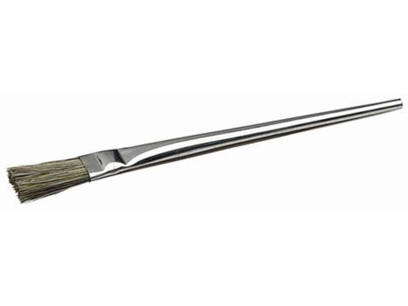 FREUND SOLDERING SET "LOET MAX" - Image 5