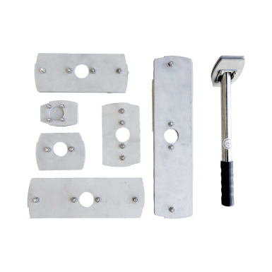 STOP END TOOL – T BENDER