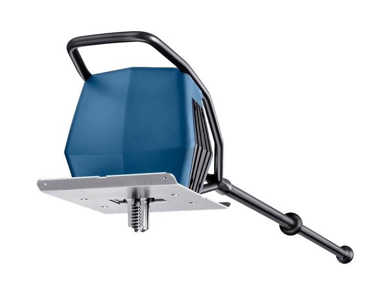 TRUMPF TRUTOOL TSC 100 (3A1) SLAT CLEANER POWERTOOL - Image 2