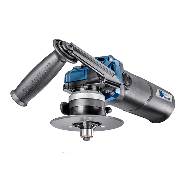 TRUMPF TRUTOOL DEBURRERS TKA