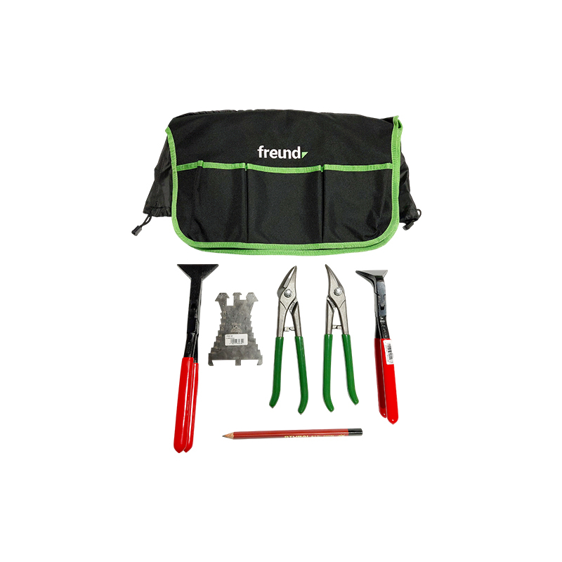 TOOLSET 1 MINI - Image 2