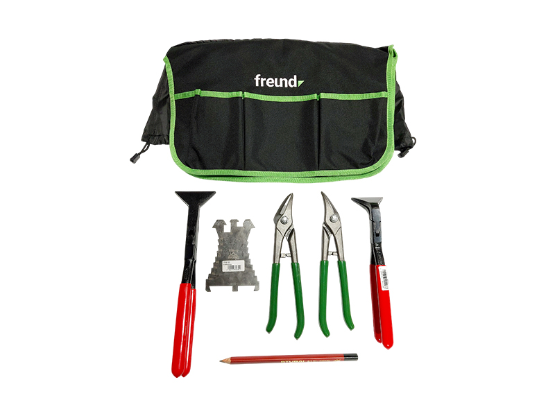 TOOLSET 1 MINI - Image 2