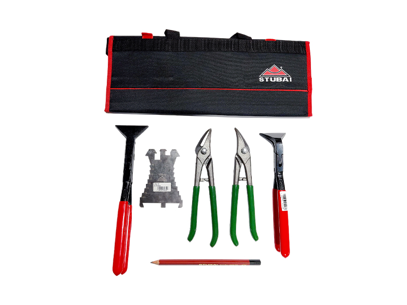 TOOLSET 1 MINI