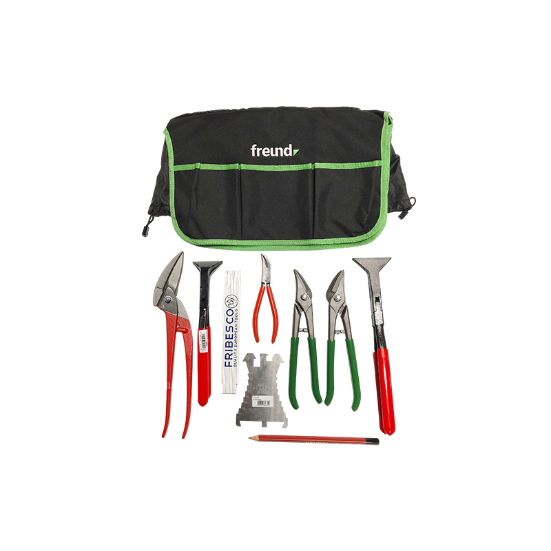 TOOLSET 2 MIDI - Image 2