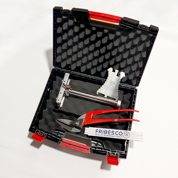 TOOLSET + WUKO 2204 - Image 2