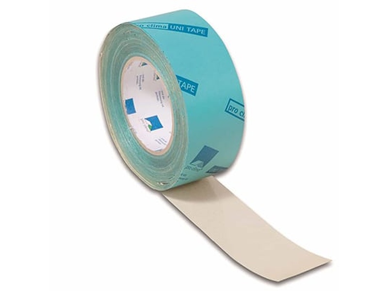 PRO CLIMA UNI TAPE