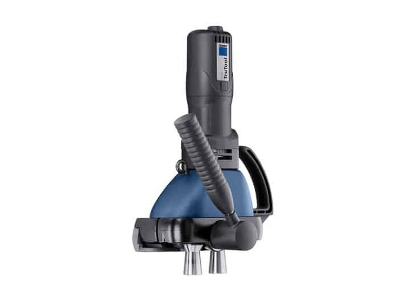 TRUMPF TRUTOOL SEAM LOCKER F - Image 4