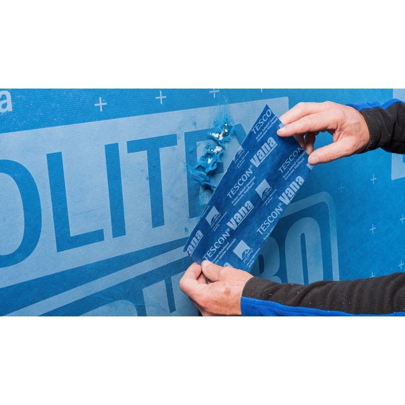 PRO CLIMA SOLITEX EXTASANA ADHERO - Image 2
