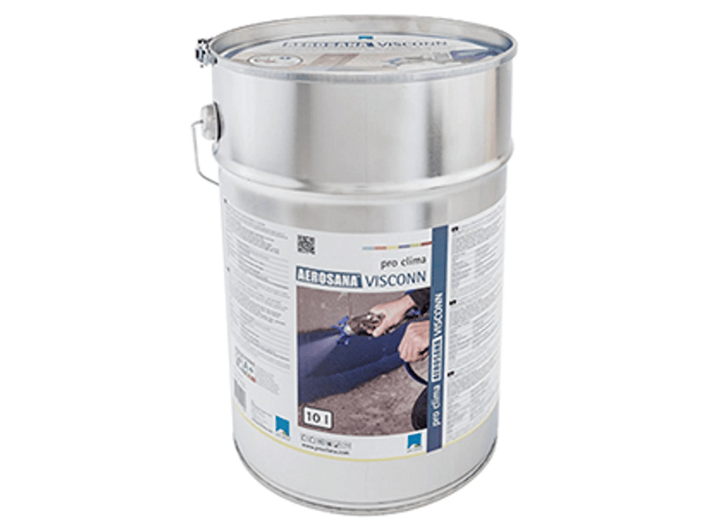 PRO CLIMA AEROSANA VISCONN - Image 2