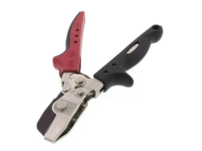 MALCO HAND NOTCHER - Image 2