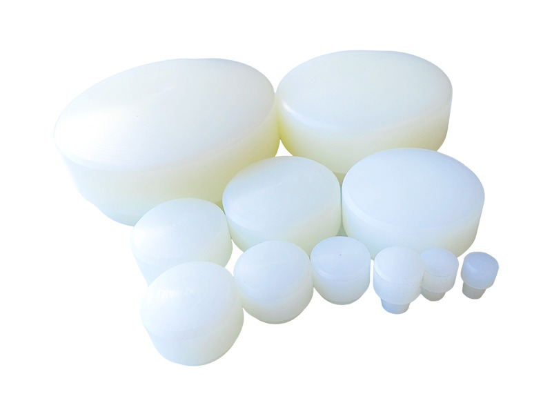 HALDER INSERTS AND HANDLE