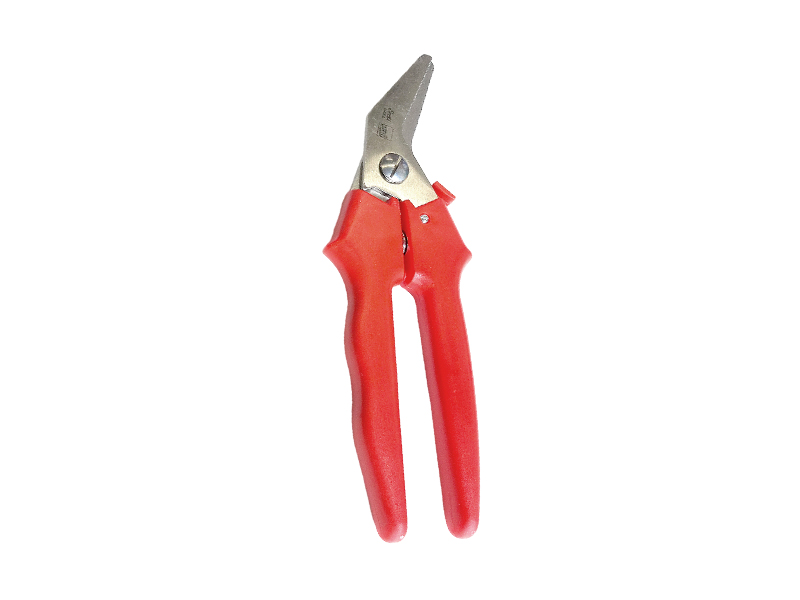 BESSEY ANGLED COMBI SNIPS - Image 2