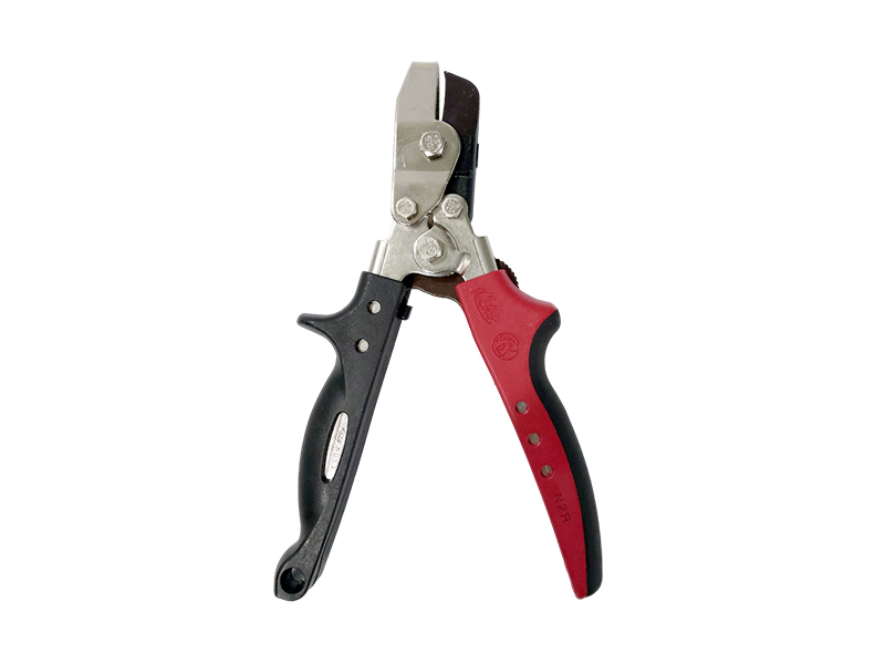 MALCO HAND NOTCHER