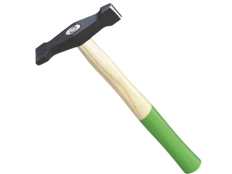 FREUND STRETCHING HAMMER