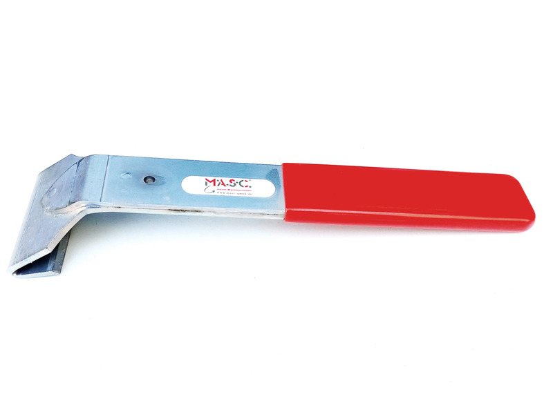 MASC SEAM OPENING TOOL - PRY