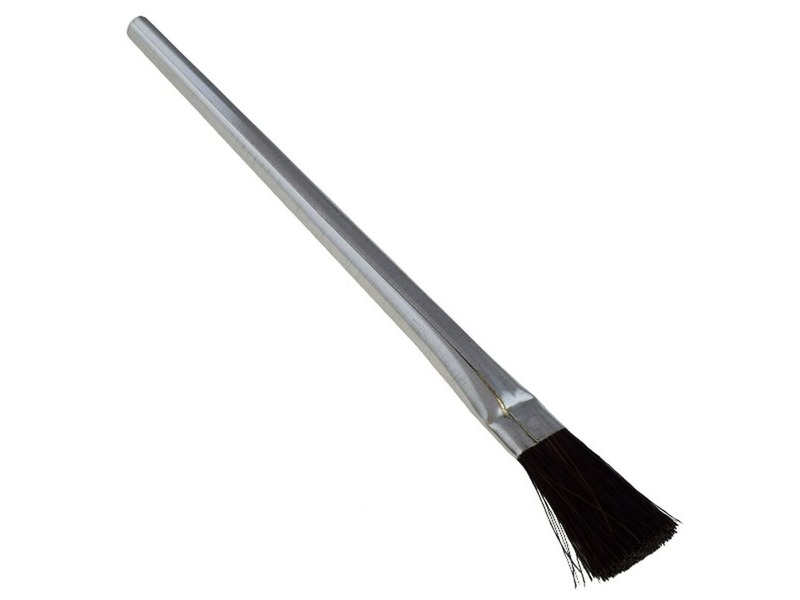 FREUND SOLDERING BRUSH