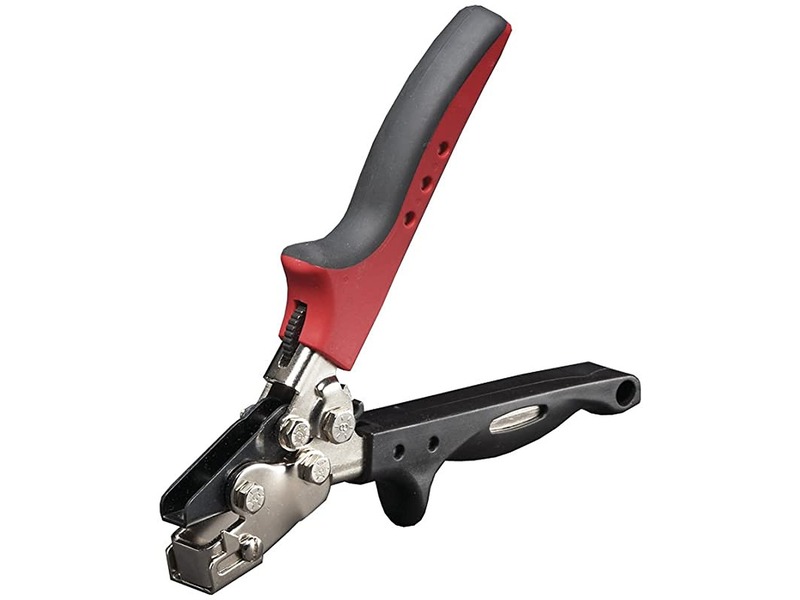 MALCO SNAP LOCK PUNCH - Image 2