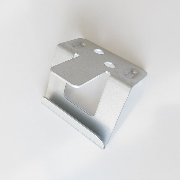 FBC SNAP LOCK CLIPS 44.5MM FOR SCHLEBACH PROFILE - Image 2