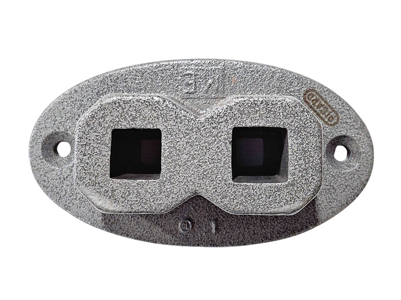 PICARD STAND FOR ANVIL - Image 2